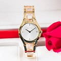 Часы Calvin Klein K6R23526 фото 2